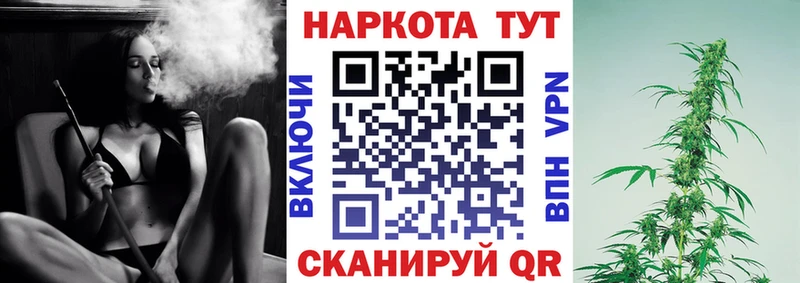 Наркотические вещества Цоци-Юрт ГАШ  Cocaine  Псилоцибиновые грибы  Каннабис  Меф  Альфа ПВП 