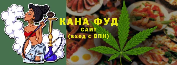 ГАЛЛЮЦИНОГЕННЫЕ ГРИБЫ Алзамай