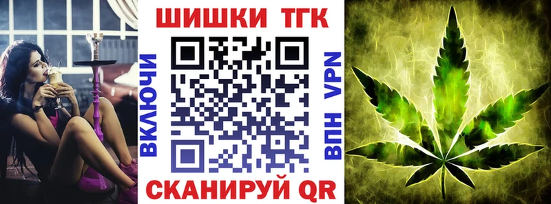 наркота  Цоци-Юрт  Шишки марихуана индика 